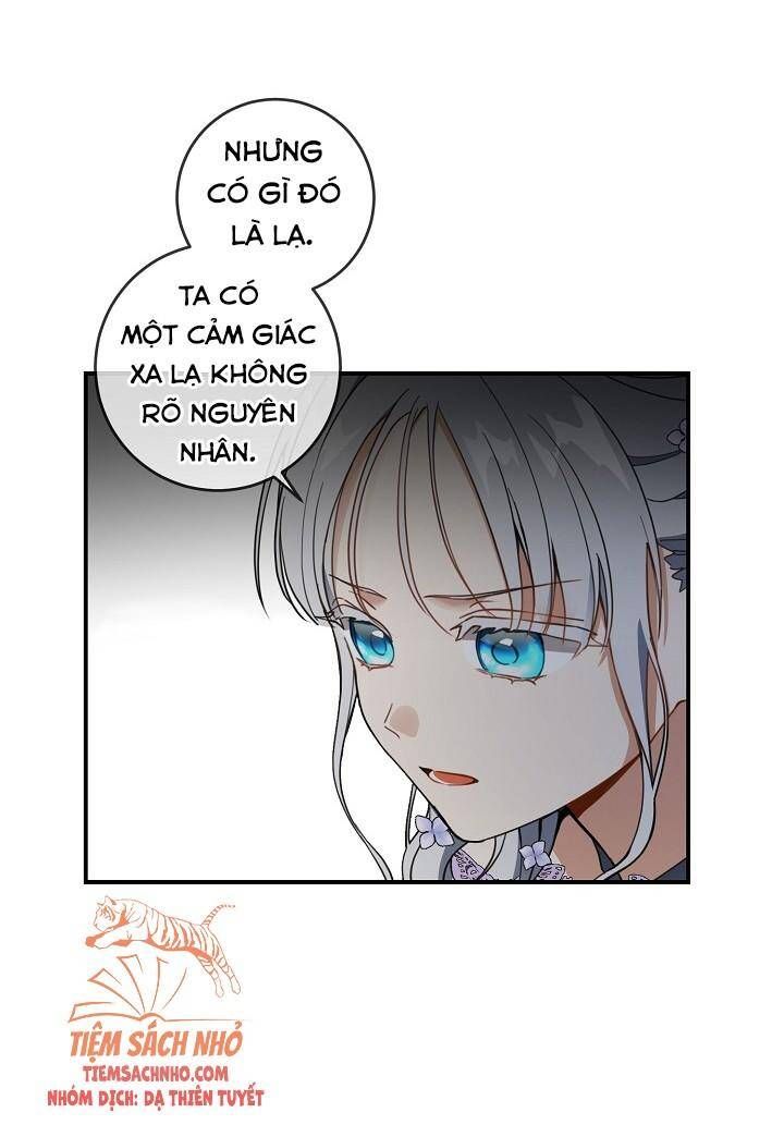 đọc truyện Hướng Về Ánh Dương Lần Nữa Chương 39 ảnh 36 tại Thiên Thai Truyện