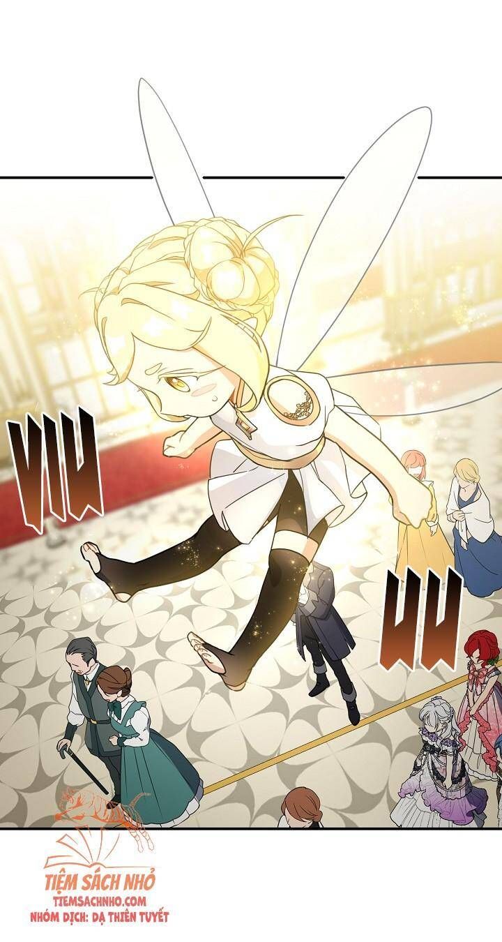 đọc truyện Hướng Về Ánh Dương Lần Nữa Chương 39 ảnh 37 tại Thiên Thai Truyện