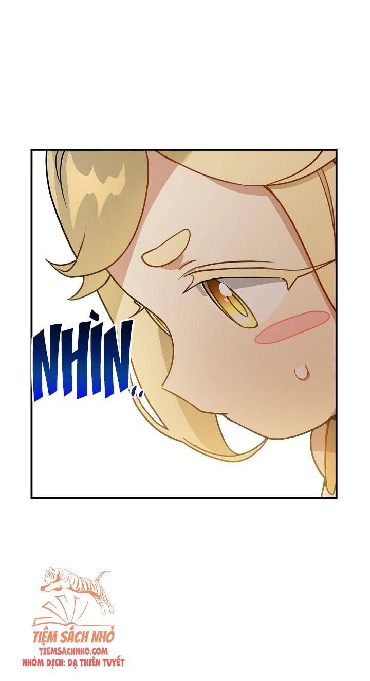 đọc truyện Hướng Về Ánh Dương Lần Nữa Chương 39 ảnh 38 tại Thiên Thai Truyện