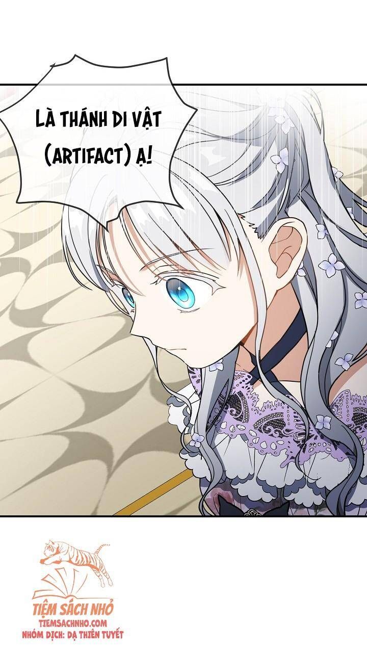 đọc truyện Hướng Về Ánh Dương Lần Nữa Chương 39 ảnh 40 tại Thiên Thai Truyện