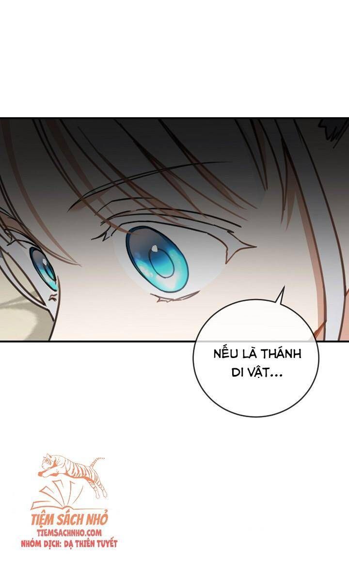 đọc truyện Hướng Về Ánh Dương Lần Nữa Chương 39 ảnh 41 tại Thiên Thai Truyện