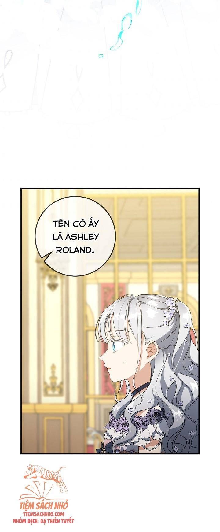 đọc truyện Hướng Về Ánh Dương Lần Nữa Chương 39 ảnh 6 tại Thiên Thai Truyện