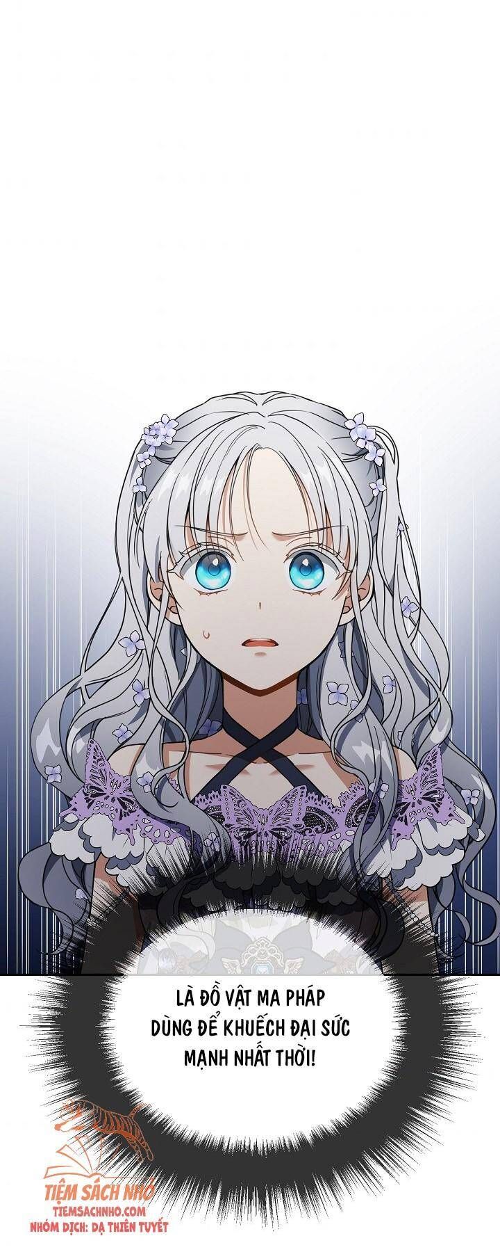 đọc truyện Hướng Về Ánh Dương Lần Nữa Chương 39 ảnh 42 tại Thiên Thai Truyện