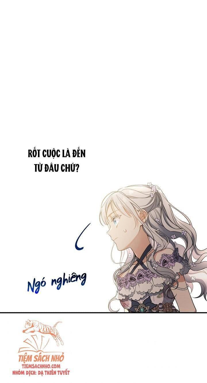 đọc truyện Hướng Về Ánh Dương Lần Nữa Chương 39 ảnh 48 tại Thiên Thai Truyện