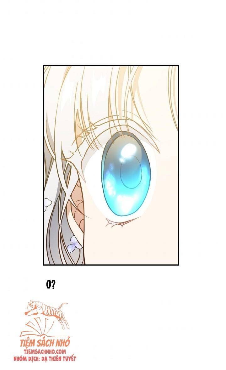 đọc truyện Hướng Về Ánh Dương Lần Nữa Chương 39 ảnh 49 tại Thiên Thai Truyện