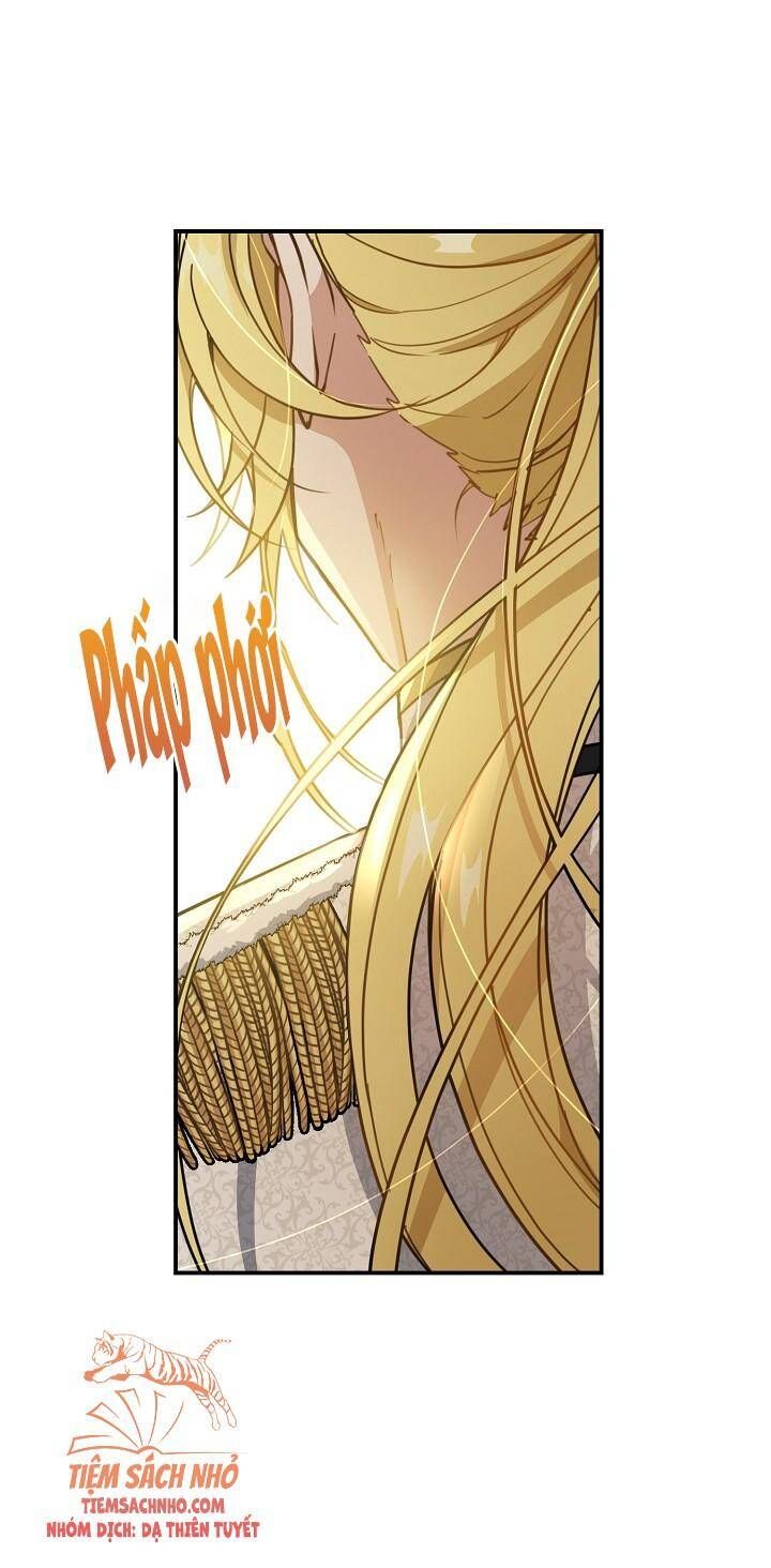 đọc truyện Hướng Về Ánh Dương Lần Nữa Chương 39 ảnh 51 tại Thiên Thai Truyện