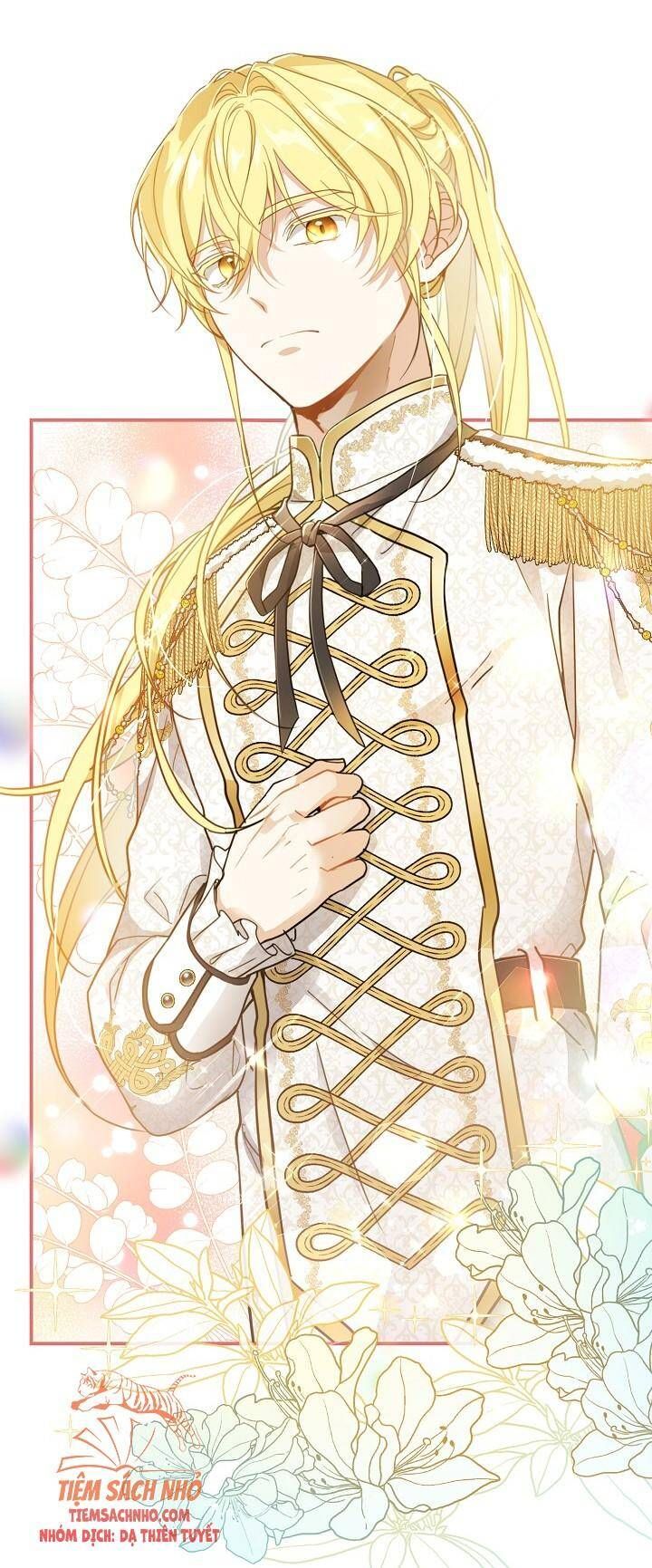 đọc truyện Hướng Về Ánh Dương Lần Nữa Chương 39 ảnh 52 tại Thiên Thai Truyện