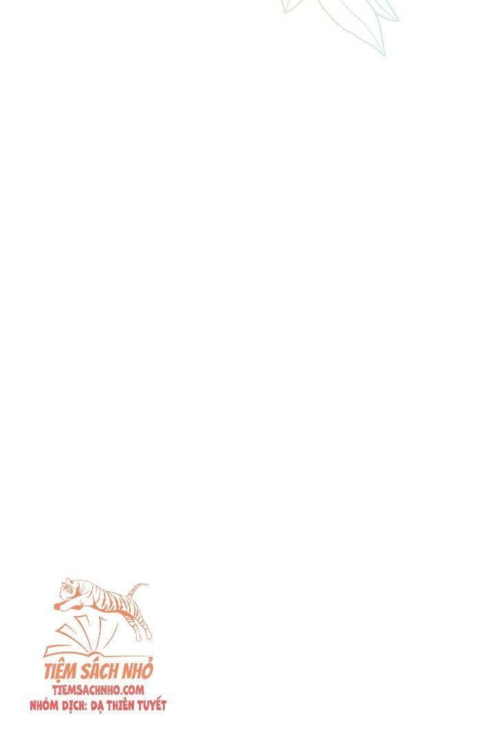 đọc truyện Hướng Về Ánh Dương Lần Nữa Chương 39 ảnh 53 tại Thiên Thai Truyện