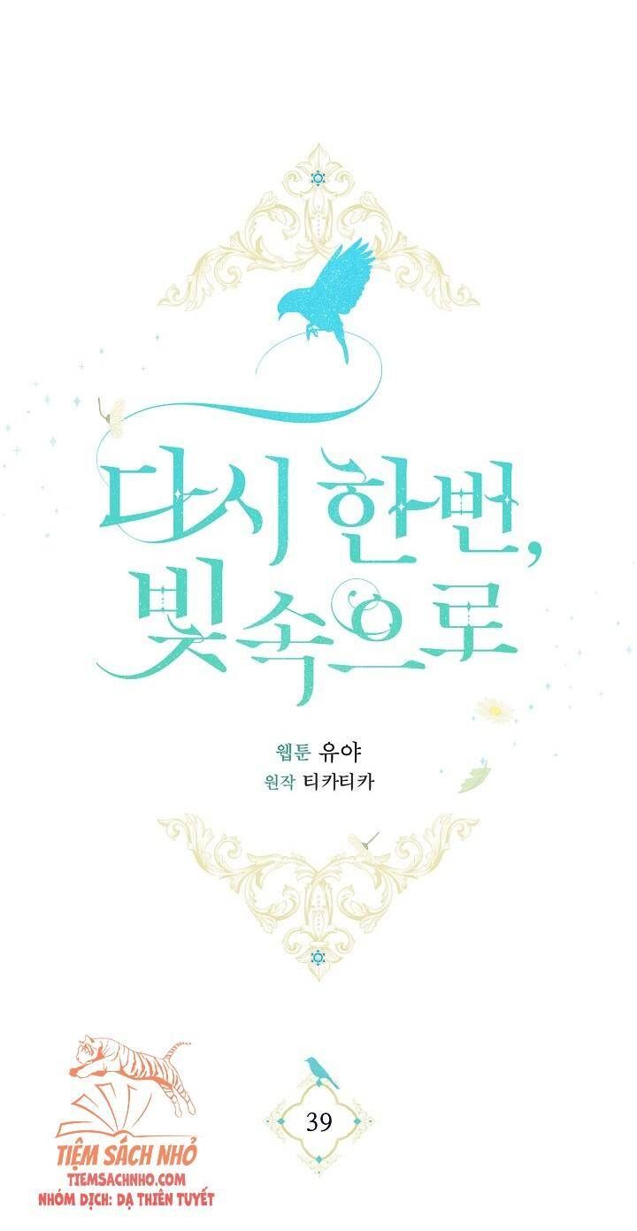 đọc truyện Hướng Về Ánh Dương Lần Nữa Chương 39 ảnh 54 tại Thiên Thai Truyện