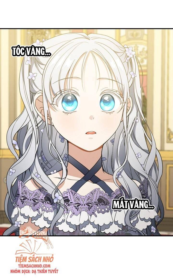 đọc truyện Hướng Về Ánh Dương Lần Nữa Chương 39 ảnh 56 tại Thiên Thai Truyện