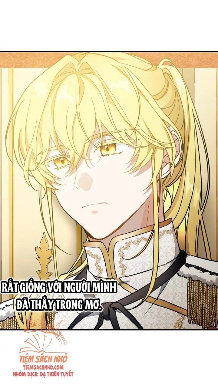 đọc truyện Hướng Về Ánh Dương Lần Nữa Chương 39 ảnh 58 tại Thiên Thai Truyện