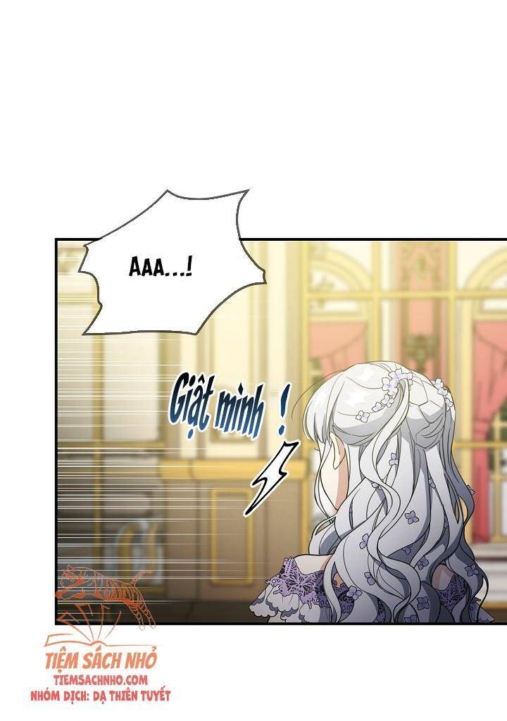 đọc truyện Hướng Về Ánh Dương Lần Nữa Chương 39 ảnh 61 tại Thiên Thai Truyện