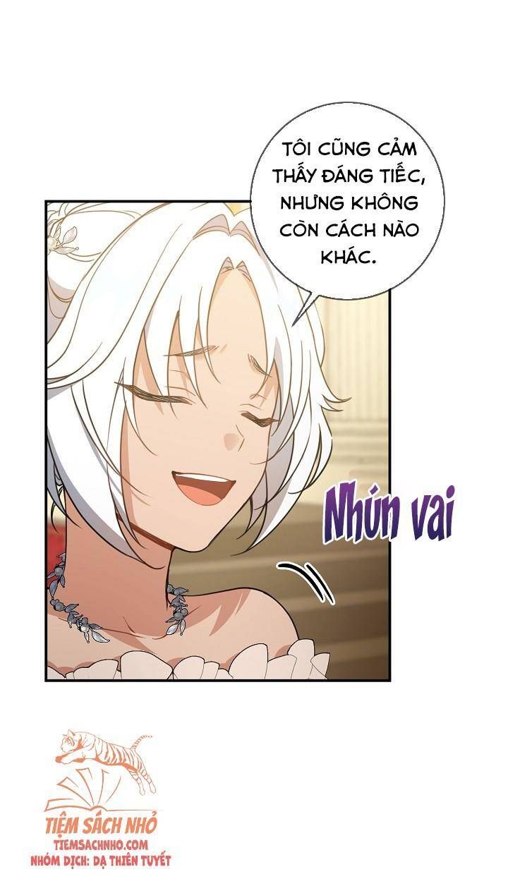 đọc truyện Hướng Về Ánh Dương Lần Nữa Chương 39 ảnh 63 tại Thiên Thai Truyện