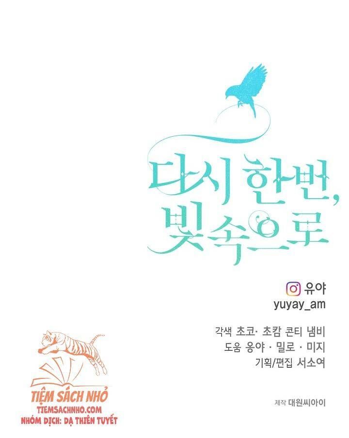 đọc truyện Hướng Về Ánh Dương Lần Nữa Chương 39 ảnh 68 tại Thiên Thai Truyện