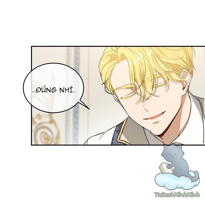 đọc truyện Hướng Về Ánh Dương Lần Nữa Chương 4.5 ảnh 18 tại Thiên Thai Truyện