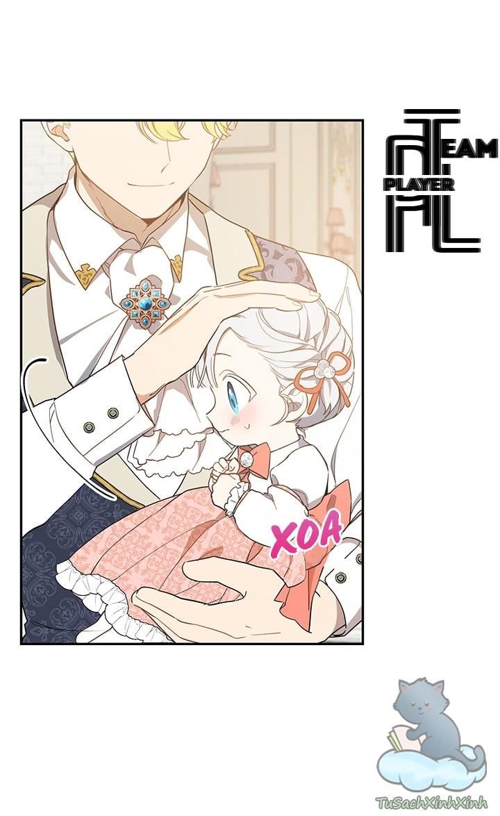 đọc truyện Hướng Về Ánh Dương Lần Nữa Chương 4.5 ảnh 21 tại Thiên Thai Truyện