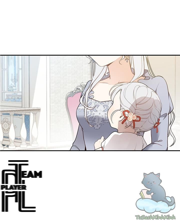 đọc truyện Hướng Về Ánh Dương Lần Nữa Chương 4.5 ảnh 4 tại Thiên Thai Truyện