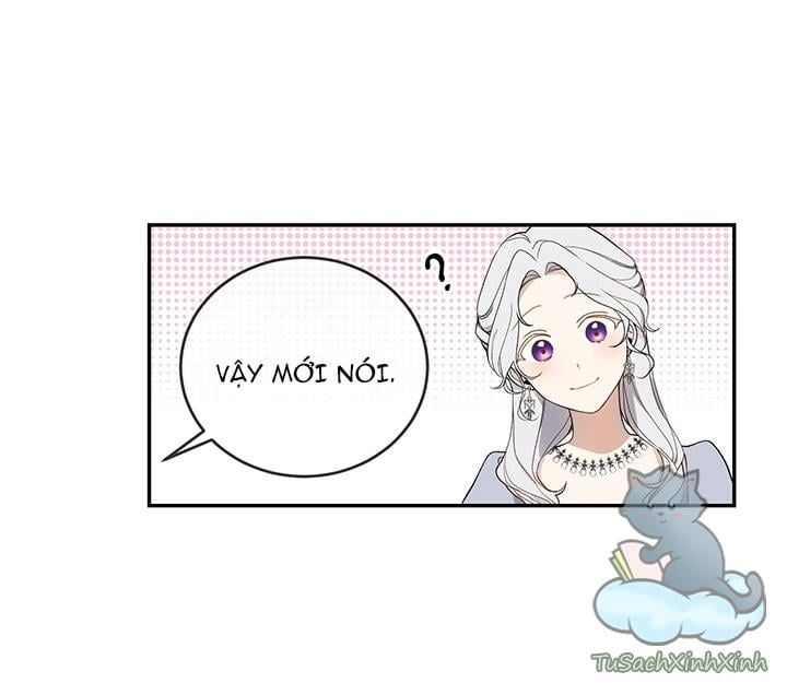 đọc truyện Hướng Về Ánh Dương Lần Nữa Chương 4.5 ảnh 22 tại Thiên Thai Truyện