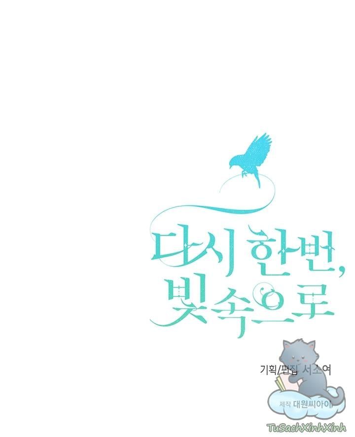 đọc truyện Hướng Về Ánh Dương Lần Nữa Chương 4.5 ảnh 28 tại Thiên Thai Truyện