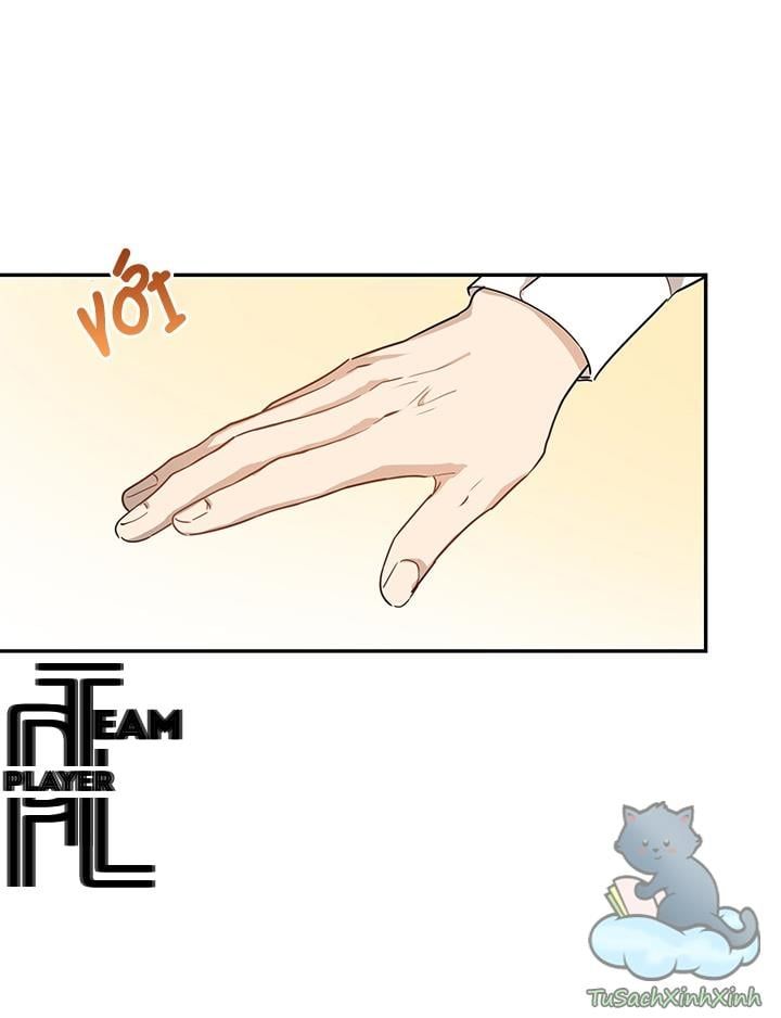 đọc truyện Hướng Về Ánh Dương Lần Nữa Chương 4.5 ảnh 10 tại Thiên Thai Truyện