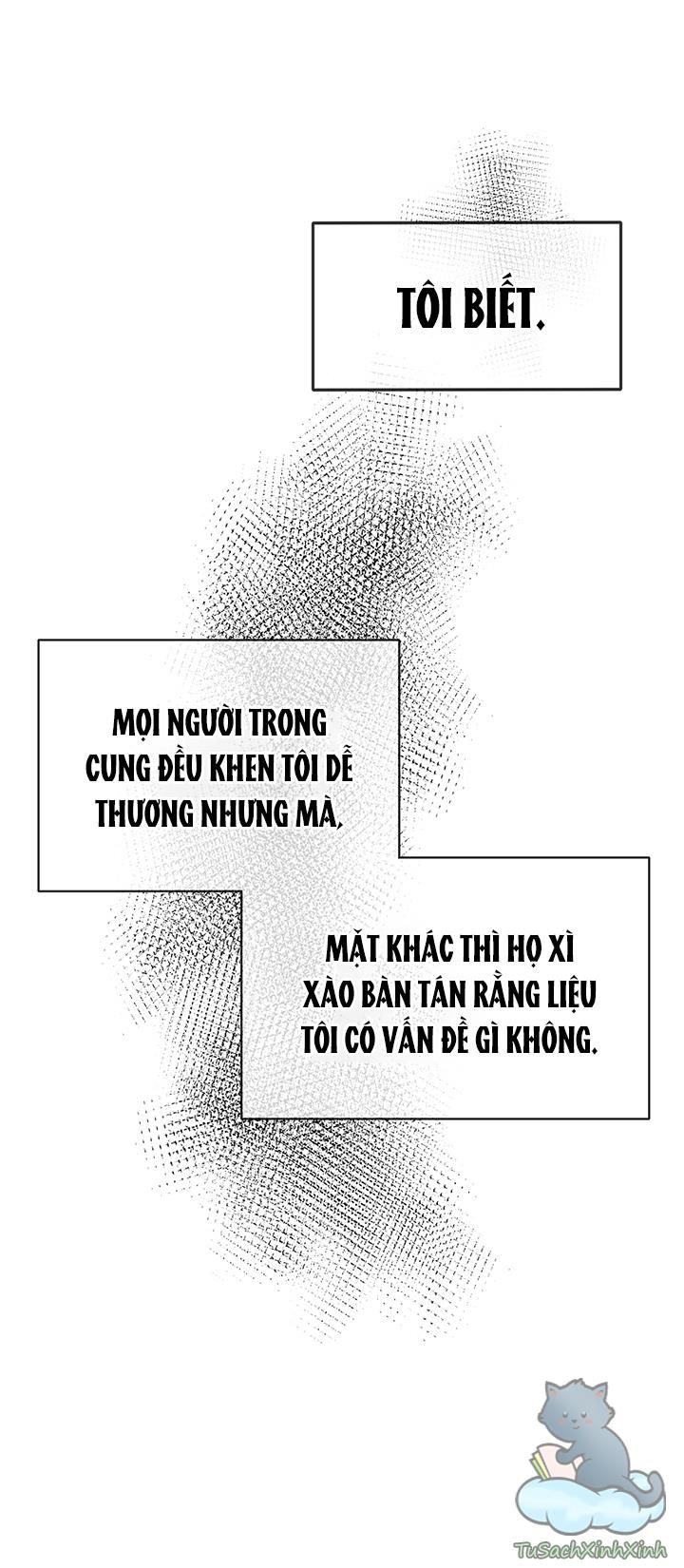 đọc truyện Hướng Về Ánh Dương Lần Nữa Chương 4 ảnh 12 tại Thiên Thai Truyện