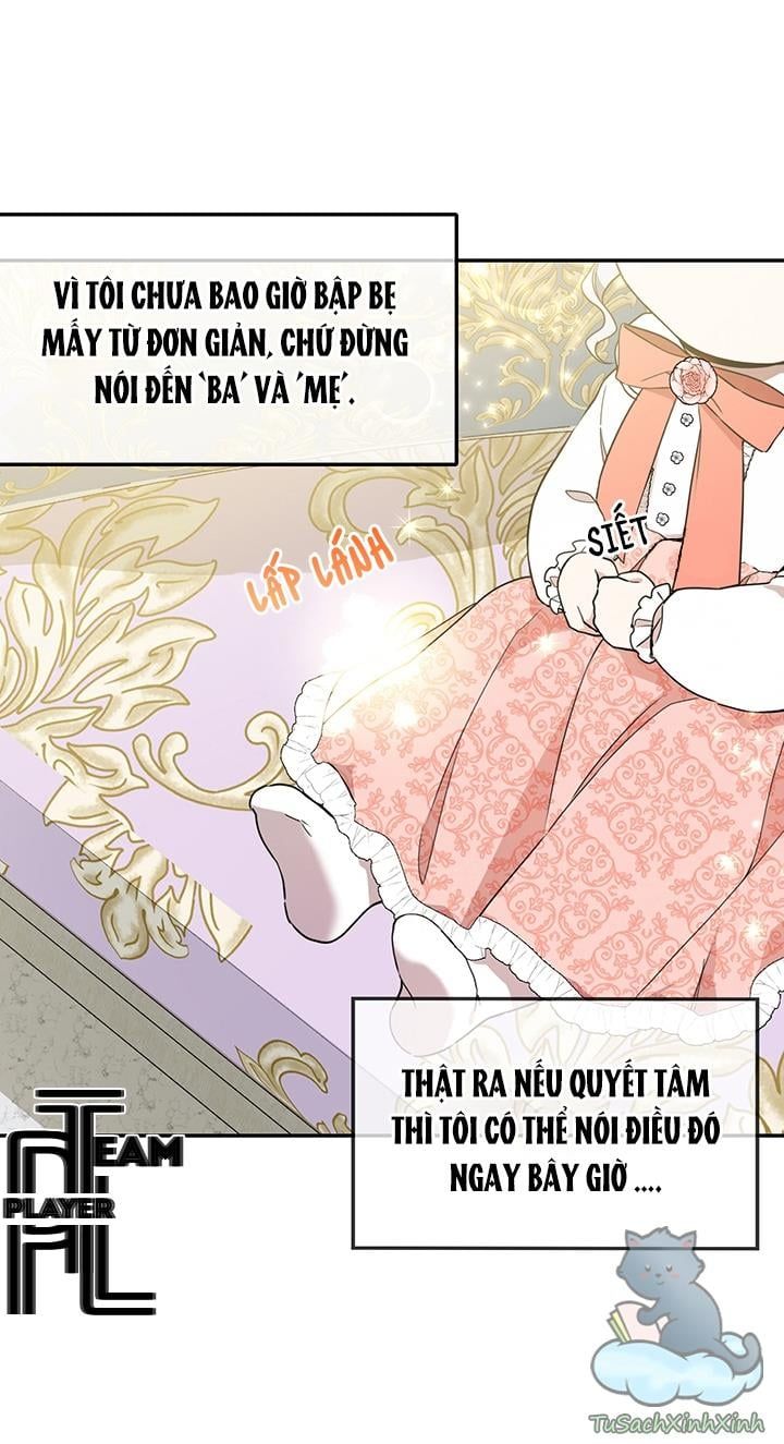 đọc truyện Hướng Về Ánh Dương Lần Nữa Chương 4 ảnh 14 tại Thiên Thai Truyện