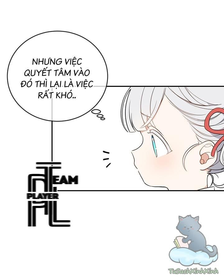 đọc truyện Hướng Về Ánh Dương Lần Nữa Chương 4 ảnh 15 tại Thiên Thai Truyện