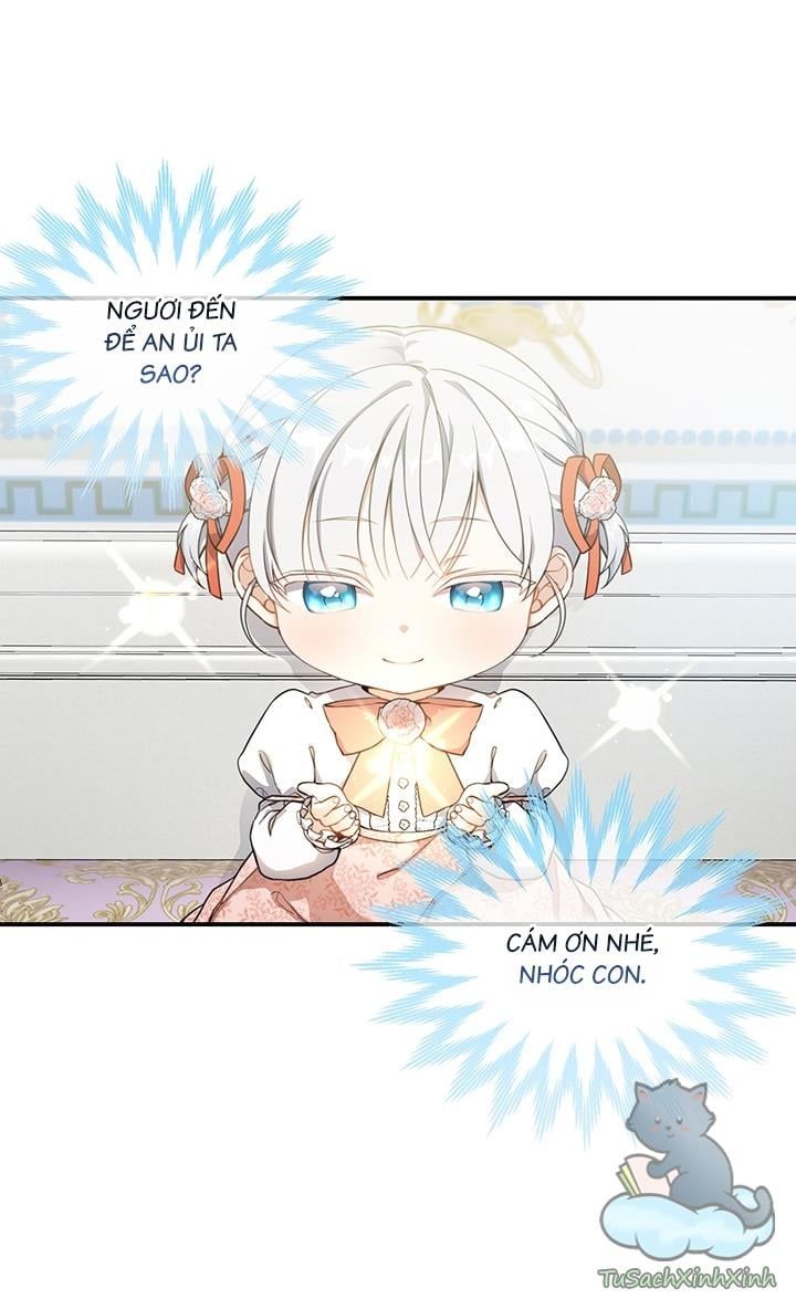 đọc truyện Hướng Về Ánh Dương Lần Nữa Chương 4 ảnh 16 tại Thiên Thai Truyện