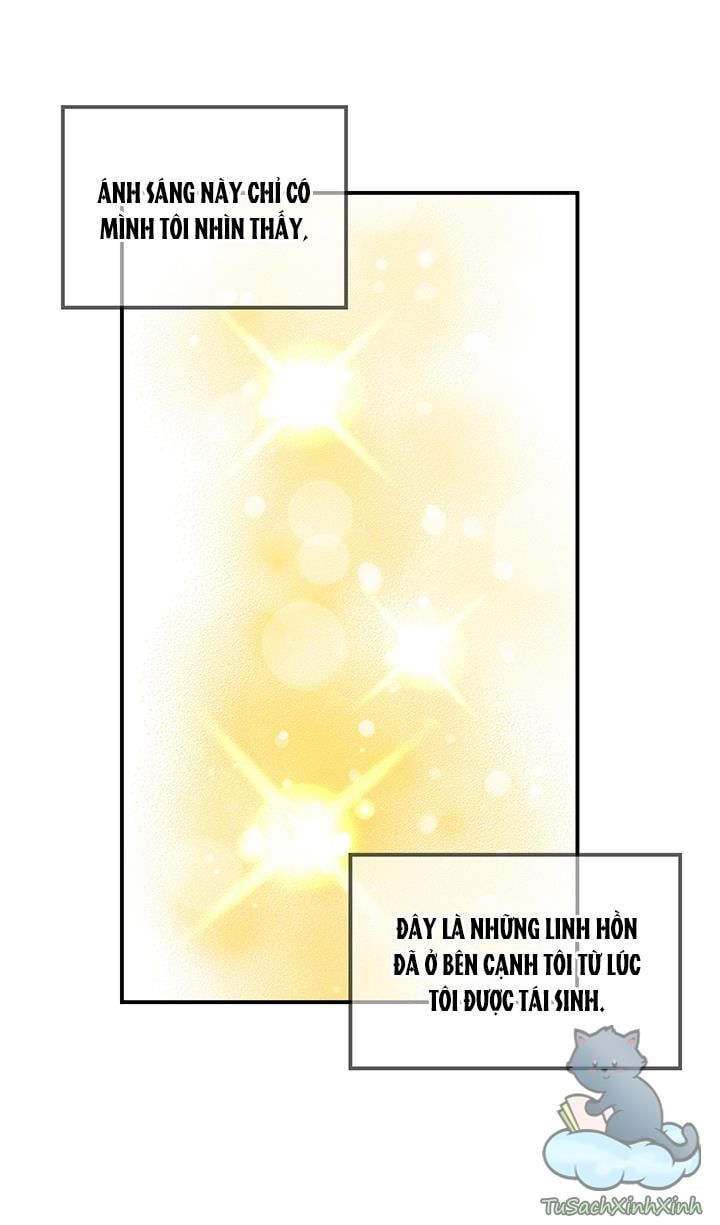 đọc truyện Hướng Về Ánh Dương Lần Nữa Chương 4 ảnh 17 tại Thiên Thai Truyện