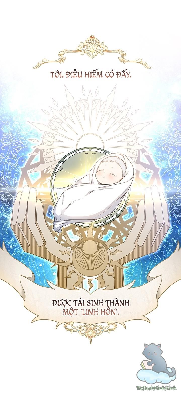 đọc truyện Hướng Về Ánh Dương Lần Nữa Chương 4 ảnh 18 tại Thiên Thai Truyện