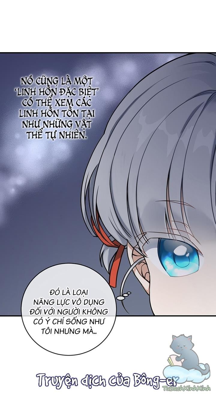 đọc truyện Hướng Về Ánh Dương Lần Nữa Chương 4 ảnh 19 tại Thiên Thai Truyện