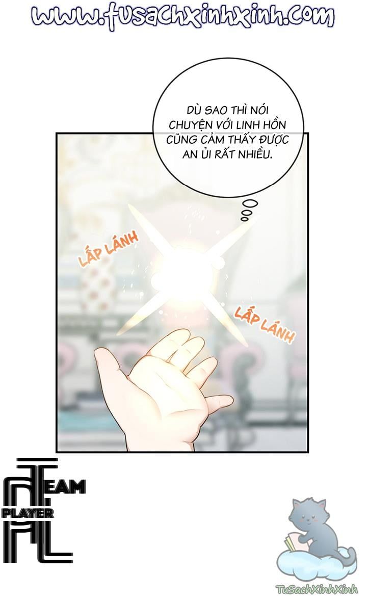 đọc truyện Hướng Về Ánh Dương Lần Nữa Chương 4 ảnh 20 tại Thiên Thai Truyện