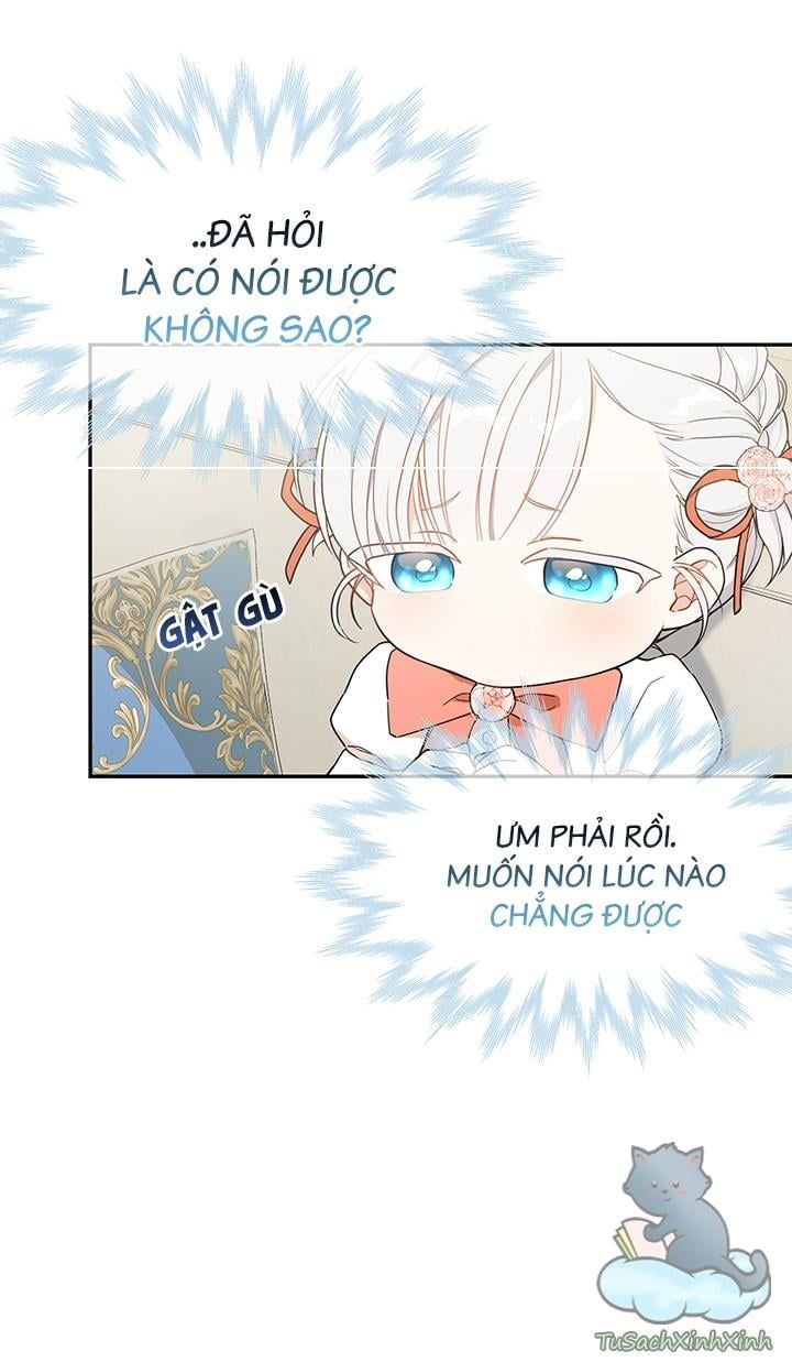 đọc truyện Hướng Về Ánh Dương Lần Nữa Chương 4 ảnh 21 tại Thiên Thai Truyện