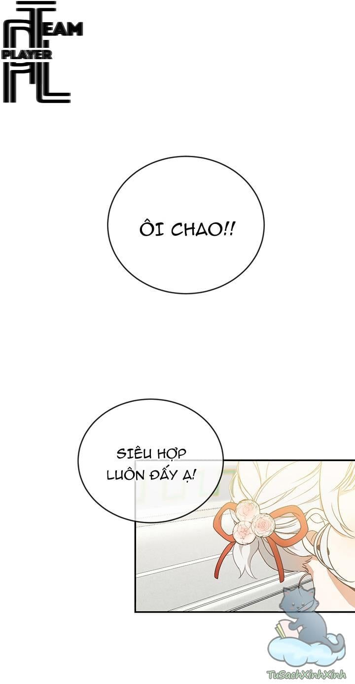 đọc truyện Hướng Về Ánh Dương Lần Nữa Chương 4 ảnh 4 tại Thiên Thai Truyện