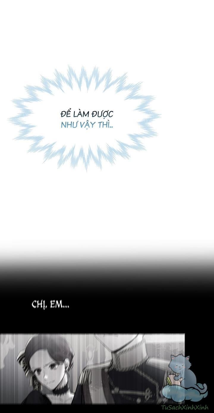 đọc truyện Hướng Về Ánh Dương Lần Nữa Chương 4 ảnh 22 tại Thiên Thai Truyện