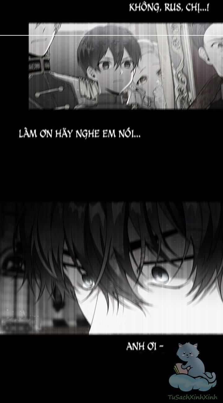 đọc truyện Hướng Về Ánh Dương Lần Nữa Chương 4 ảnh 23 tại Thiên Thai Truyện