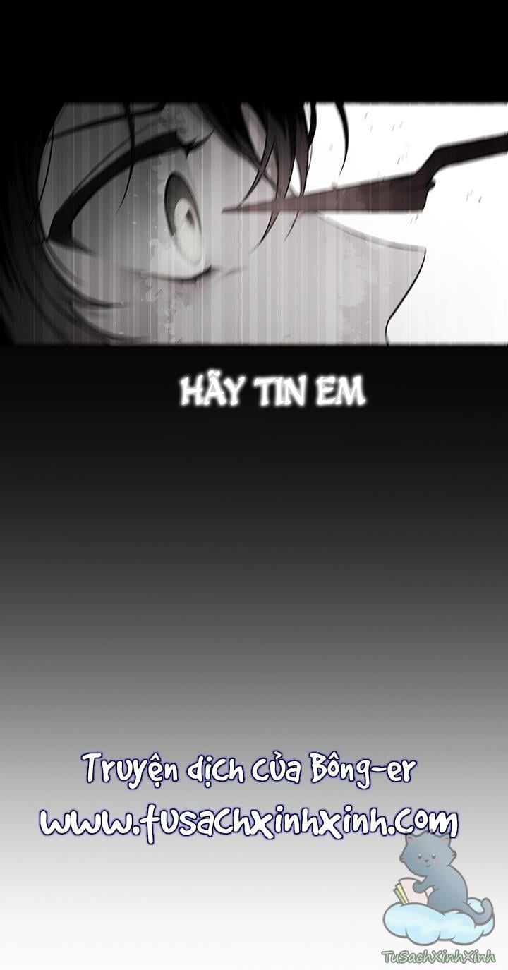 đọc truyện Hướng Về Ánh Dương Lần Nữa Chương 4 ảnh 24 tại Thiên Thai Truyện