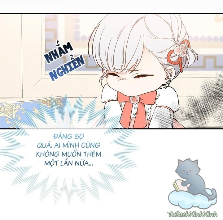 đọc truyện Hướng Về Ánh Dương Lần Nữa Chương 4 ảnh 25 tại Thiên Thai Truyện