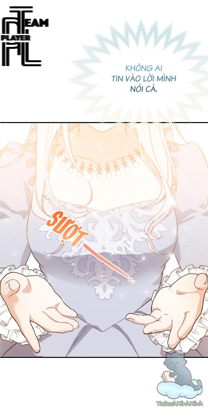 đọc truyện Hướng Về Ánh Dương Lần Nữa Chương 4 ảnh 26 tại Thiên Thai Truyện