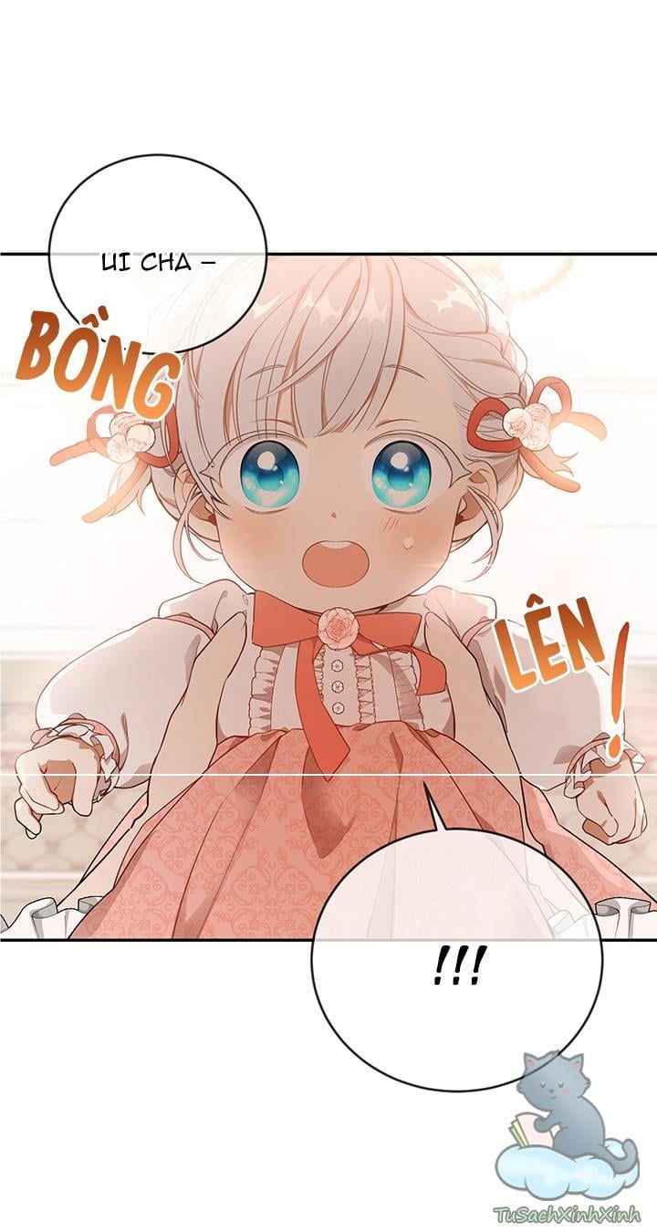 đọc truyện Hướng Về Ánh Dương Lần Nữa Chương 4 ảnh 27 tại Thiên Thai Truyện