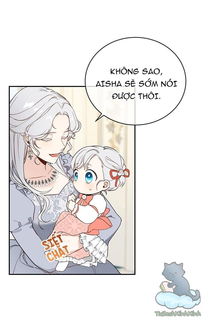 đọc truyện Hướng Về Ánh Dương Lần Nữa Chương 4 ảnh 28 tại Thiên Thai Truyện