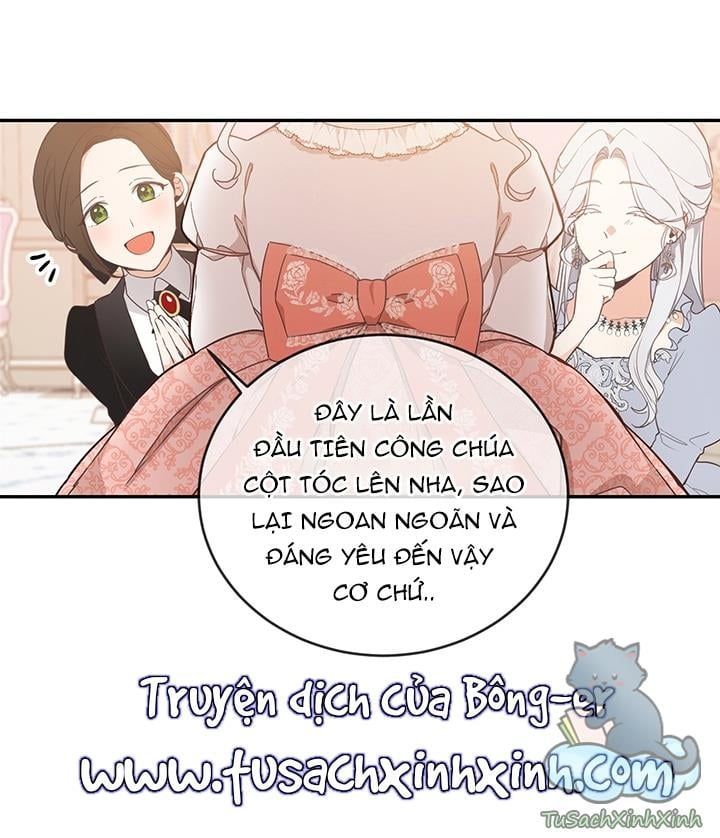 đọc truyện Hướng Về Ánh Dương Lần Nữa Chương 4 ảnh 5 tại Thiên Thai Truyện