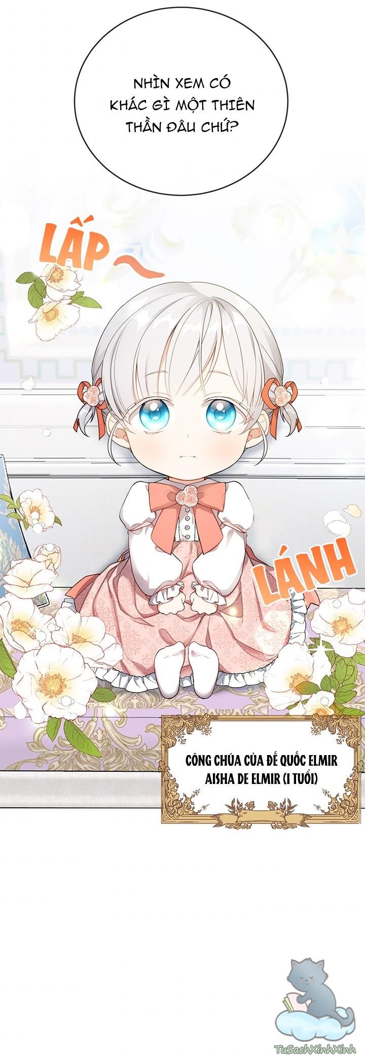 đọc truyện Hướng Về Ánh Dương Lần Nữa Chương 4 ảnh 6 tại Thiên Thai Truyện