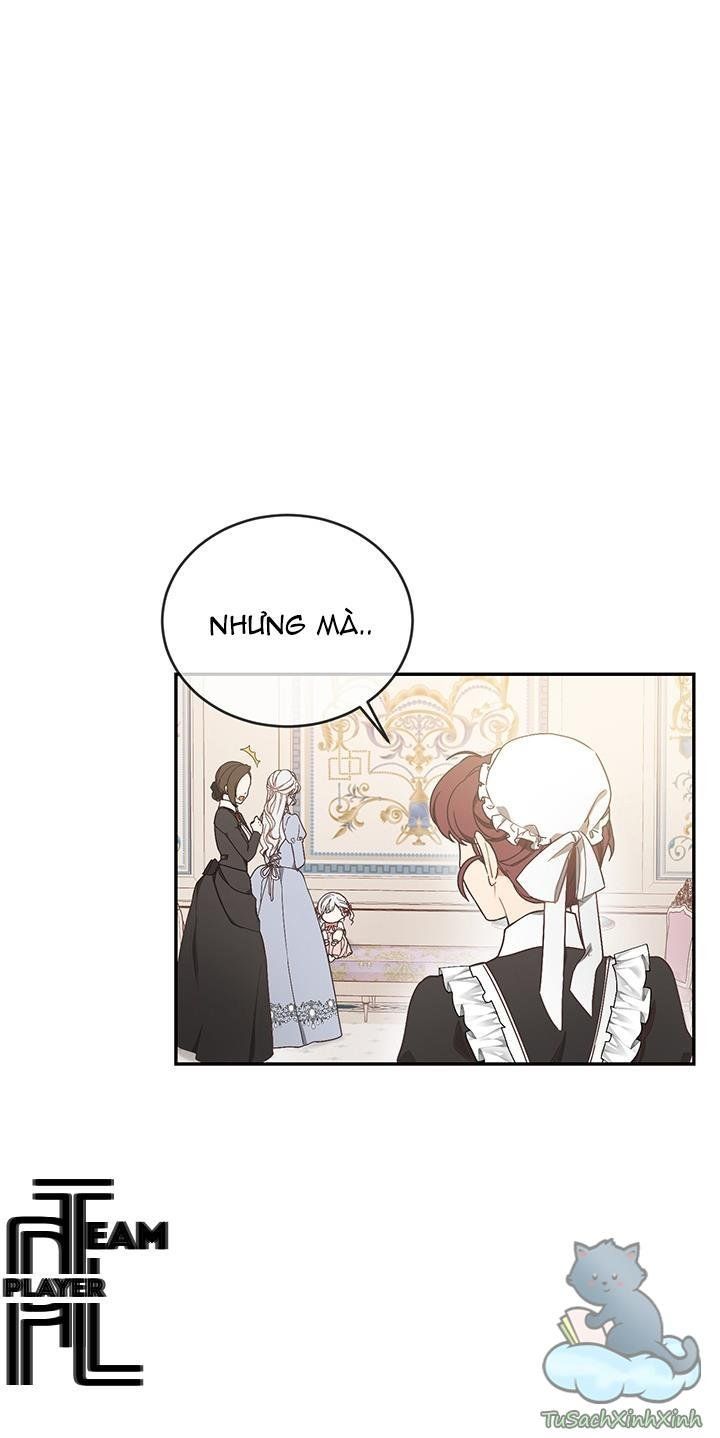 đọc truyện Hướng Về Ánh Dương Lần Nữa Chương 4 ảnh 8 tại Thiên Thai Truyện