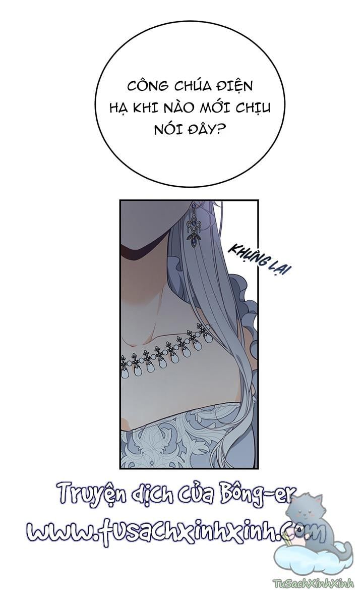 đọc truyện Hướng Về Ánh Dương Lần Nữa Chương 4 ảnh 9 tại Thiên Thai Truyện