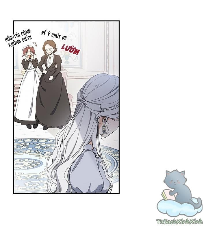 đọc truyện Hướng Về Ánh Dương Lần Nữa Chương 4 ảnh 10 tại Thiên Thai Truyện