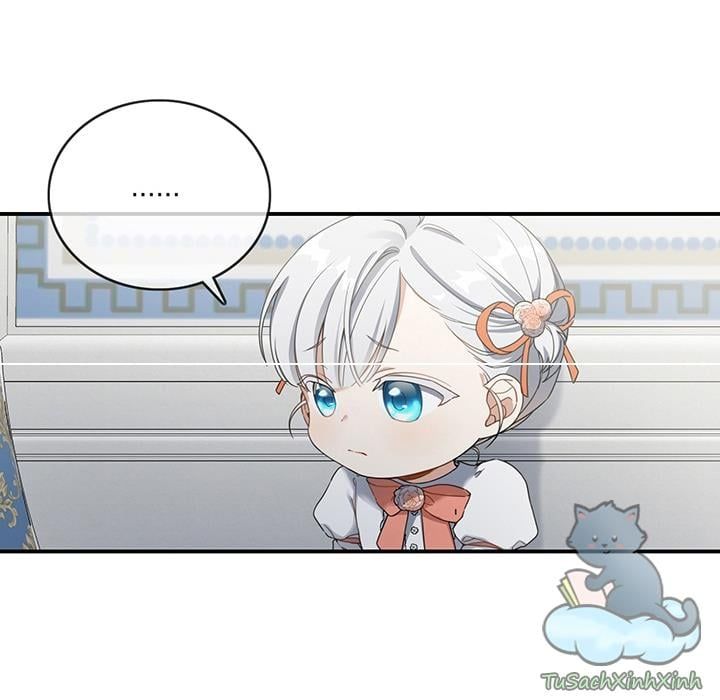 đọc truyện Hướng Về Ánh Dương Lần Nữa Chương 4 ảnh 11 tại Thiên Thai Truyện