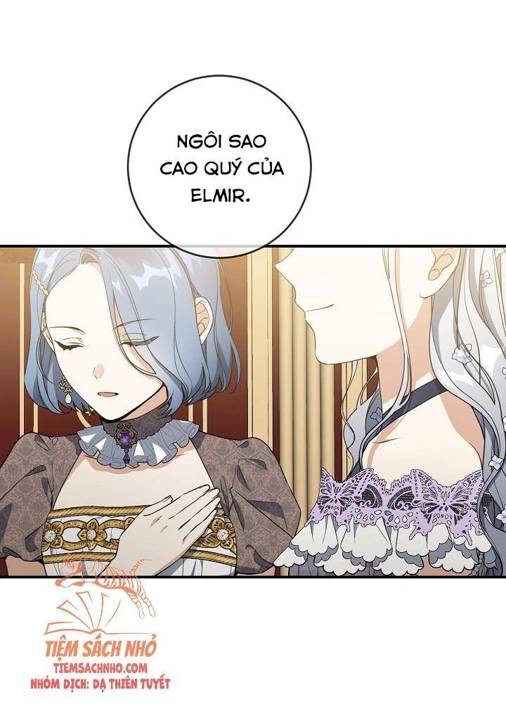 đọc truyện Hướng Về Ánh Dương Lần Nữa Chương 40 ảnh 12 tại Thiên Thai Truyện