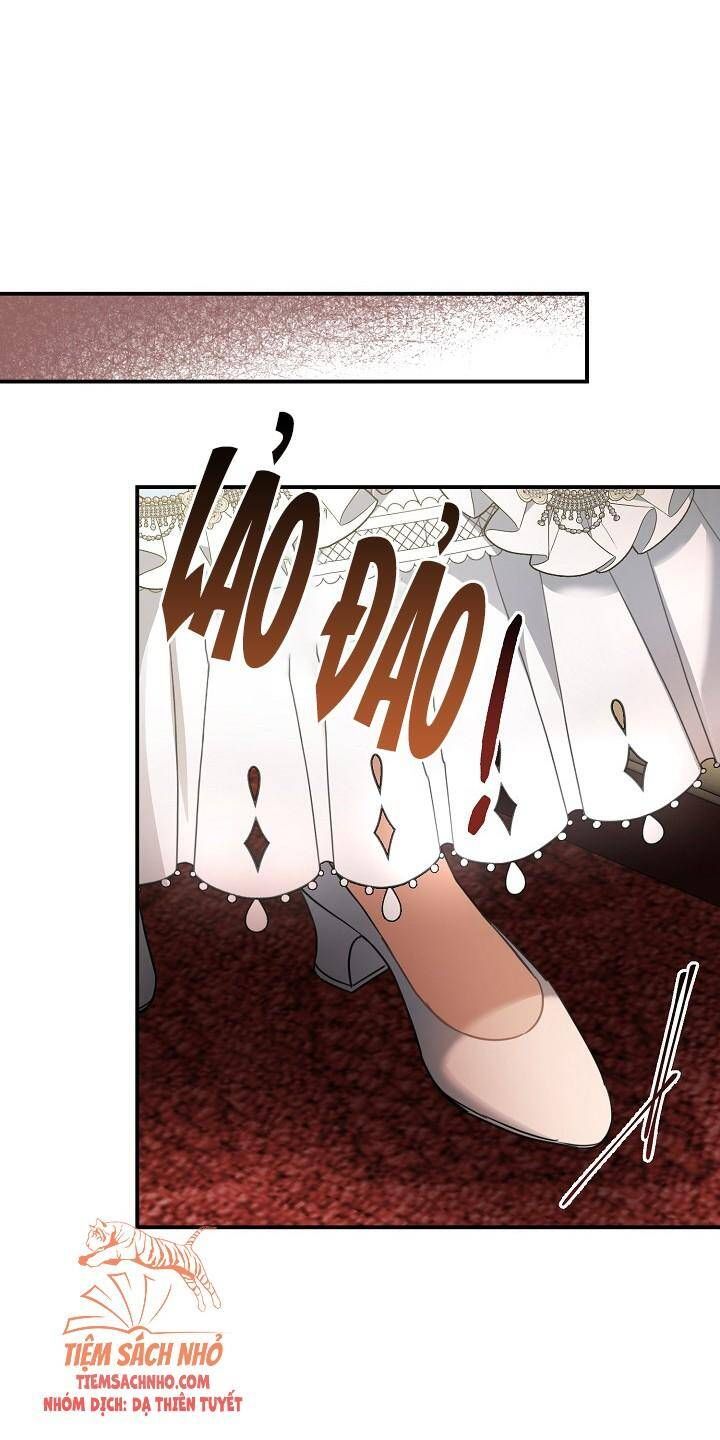 đọc truyện Hướng Về Ánh Dương Lần Nữa Chương 40 ảnh 17 tại Thiên Thai Truyện