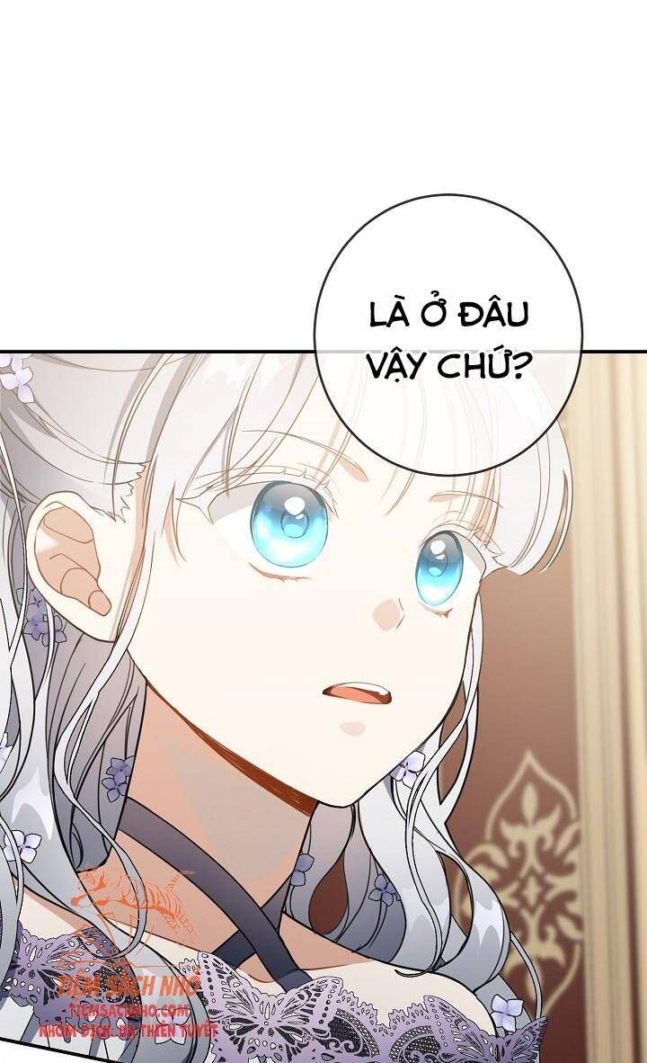 đọc truyện Hướng Về Ánh Dương Lần Nữa Chương 40 ảnh 20 tại Thiên Thai Truyện